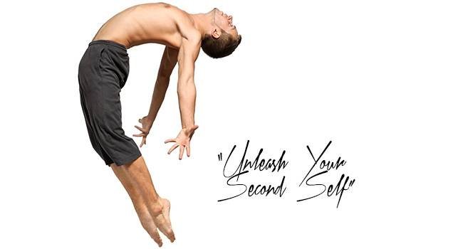  Profile Photos of Alter Ego Dance Company / Studio 169 Knightsfield - Photo 5 of 6