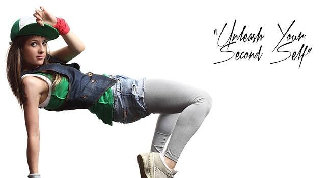  Profile Photos of Alter Ego Dance Company / Studio 169 Knightsfield - Photo 6 of 6
