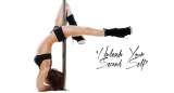 Alter Ego Dance Company / Studio, Welwyn Garden City