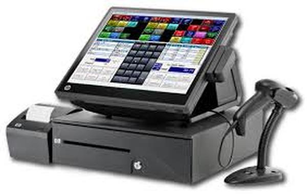  Pricelists of Epos Quotes The Hoxton, 3rd Floor, 86 - 90 Paul Street - Photo 2 of 4