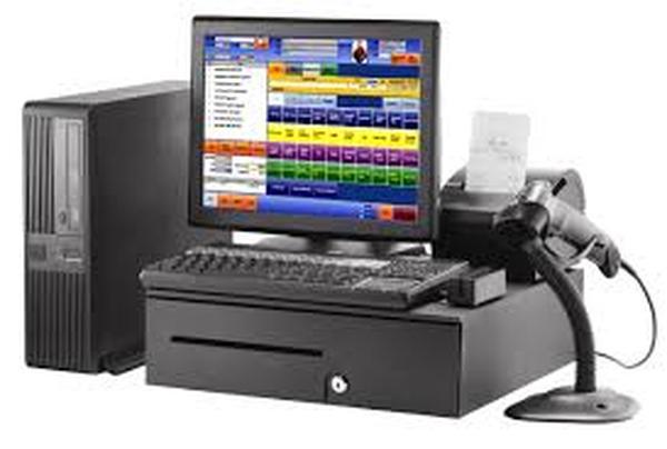  Pricelists of Epos Quotes The Hoxton, 3rd Floor, 86 - 90 Paul Street - Photo 3 of 4