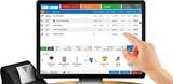 Menus & Prices, Epos Quotes, London