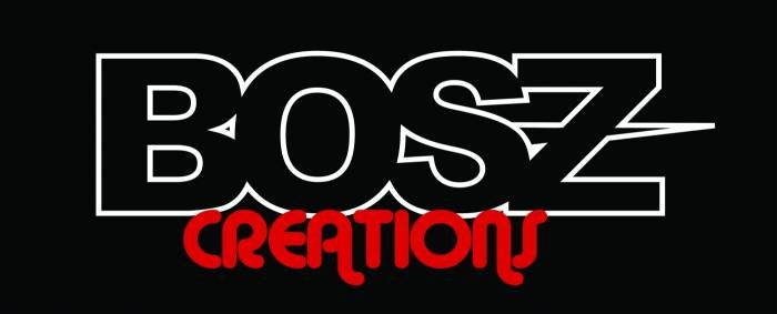  Profile Photos of Bosz Creations Blk 276 Bukit Batok East Ave 4 #02-118 S650276 - Photo 1 of 1