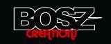 Bosz Creations, Singapore