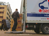  Let's Move Removals 9 Hale End Road 