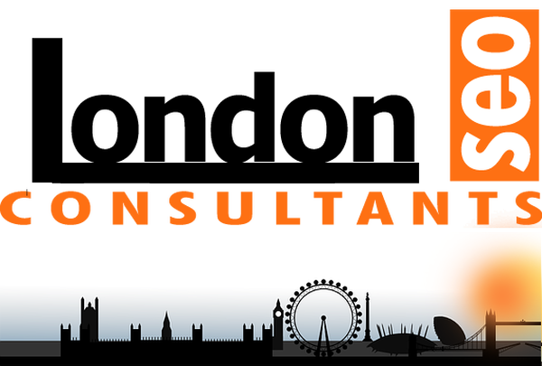  Profile Photos of Basmark SEO London 42a Rope Street - Photo 1 of 1