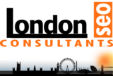 Basmark SEO London, London