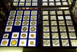 Profile Photos of Gemco Coins, Jewelry & Pawn Shop