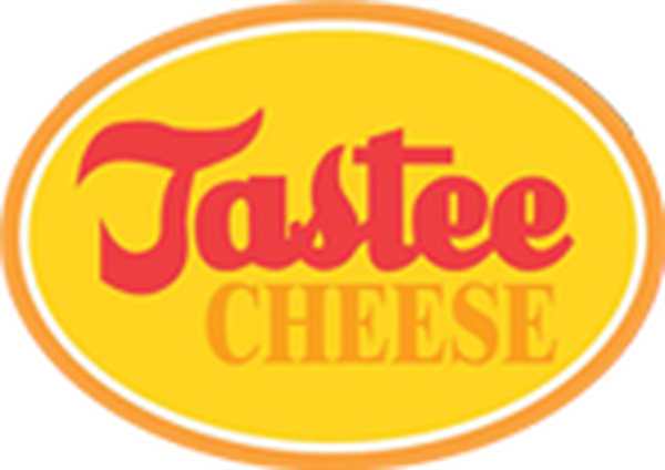  Profile Photos of Tastee Cheese Jamaica From Dairy Industries Ltd Dairy Industries (Ja) Limited 111 Washington Blvd, Kingston, Jamaica - Photo 4 of 4