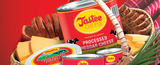  Tastee Cheese Jamaica From Dairy Industries Ltd Dairy Industries (Ja) Limited 111 Washington Blvd, Kingston, Jamaica 