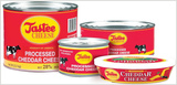  Tastee Cheese Jamaica From Dairy Industries Ltd Dairy Industries (Ja) Limited 111 Washington Blvd, Kingston, Jamaica 
