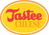  Tastee Cheese Jamaica From Dairy Industries Ltd Dairy Industries (Ja) Limited 111 Washington Blvd, Kingston, Jamaica 