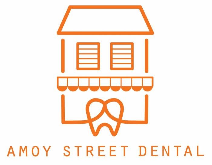  Profile Photos of Amoy Street Dental 40 Amoy Street - Photo 1 of 2
