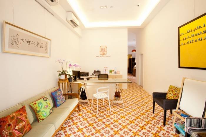  Profile Photos of Amoy Street Dental 40 Amoy Street - Photo 2 of 2