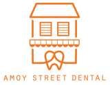 Amoy Street Dental, Singapore