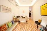Amoy Street Dental, Singapore