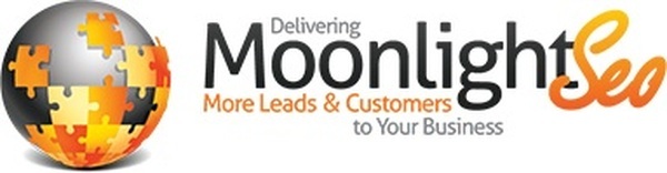  Profile Photos of Moonlight SEO of Baltimore 916 N. Charles Street #202 - Photo 1 of 1