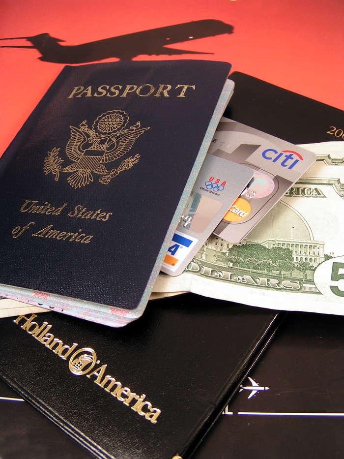 Boston Immigration Visa Attorneys Profile Photos of Boston Immigration Visa Attorneys 292 Newbury St #152 - Photo 1 of 1