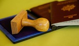 Boston Immigration Visa Attorneys, Boston Immigration Visa Attorneys, Boston
