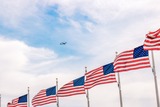 Boston Immigration Visa Attorneys, Boston Immigration Visa Attorneys, Boston