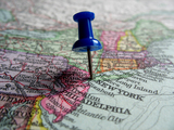 Boston Immigration Visa Attorneys, Boston Immigration Visa Attorneys, Boston