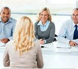 USA Jobs Internship Program, Mumbai