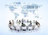 USA Jobs Internship Program, Mumbai