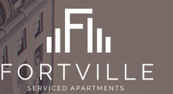  Profile Photos of Forthavens Pte Ltd 19 Fort Road - Photo 1 of 1