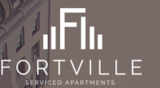 Forthavens Pte Ltd, Singapore