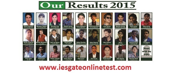  Profile Photos of You want to know IES Eligibility Details? MAHALAKSHMI STREET, BESIDE CITY UNION BANK, NEAR SHIVA VISHNU TEMPLE, T.NAGAR, CHENNAI-600017 - Photo 1 of 1