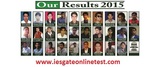 You want to know IES Eligibility Details?, Chennai