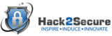 Security Testing Training In Bangalore, Bangalore