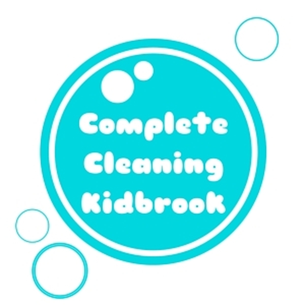  Profile Photos of Complete Cleaning Kidbrooke 132 Rochester Way - Photo 2 of 4