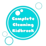 Complete Cleaning Kidbrooke, Kidbrooke