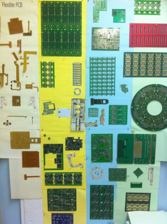  Profile Photos of Circuit Image Mfg Pte Ltd /Sdn Bhd UBI ROAD 2 - Photo 1 of 1