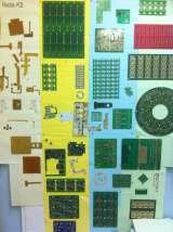Circuit Image Mfg Pte Ltd /Sdn Bhd, SINGAPORE