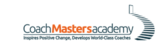 Coach Masters Academy, Singapore