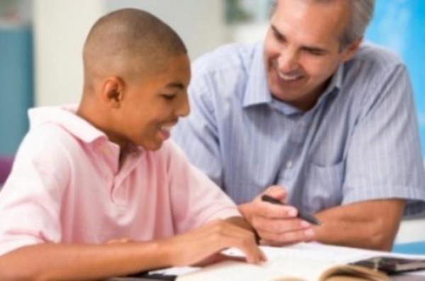  Profile Photos of Tutoring Club of Glen Allen 11219 Nuckols Rd - Photo 4 of 4