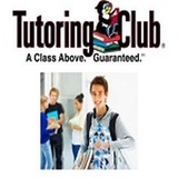 Tutoring Club of Glen Allen, Glen Allen
