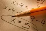 Tutoring Club of Glen Allen, Glen Allen
