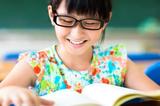 Tutoring Club of Glen Allen, Glen Allen
