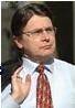  Profile Photos of BEN JOHNSTON,                  LAWYER,  NOTARY PUBLIC, REGISTERED MIGRATION AGENT First Floor, 27 Redleaf Avenue - Photo 3 of 6