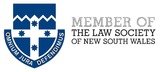BEN JOHNSTON,                  LAWYER,  NOTARY PUBLIC, REGISTERED MIGRATION AGENT, Wahroonga