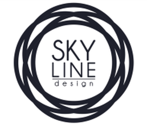  Profile Photos of Skyline Design Asia Pacific Marketing Pte Ltd 22 Sin Ming Lane, Midview City, #01-74 Singapore - Photo 1 of 1