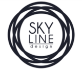 Skyline Design Asia Pacific Marketing Pte Ltd, Singapore