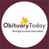 ObituaryToday, Noida
