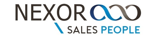 Profile Photos of NEXOR Sales People Lange Dreef 15 - Photo 1 of 5