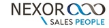  NEXOR Sales People Lange Dreef 15 