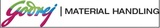 No. 1 Material Handling Company of The Year, Vikhroli