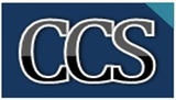 Cephas Consultancy Services Pvt. Ltd., Bengaluru /Bangalore